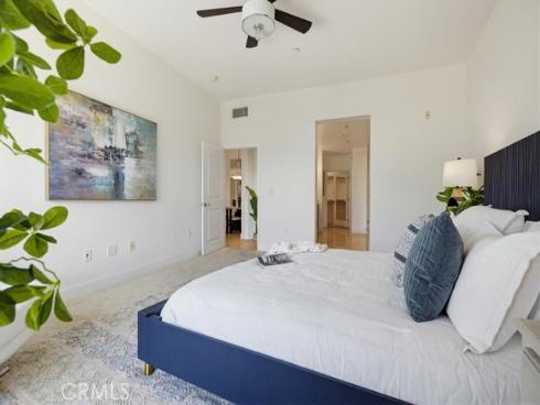 402 S Rockefeller  406 , Irvine, CA