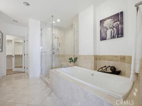 402 S Rockefeller  406 , Irvine, CA