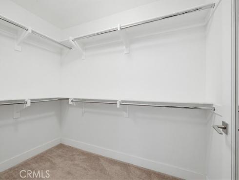 402 S Rockefeller  406 , Irvine, CA