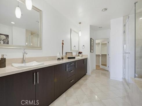 402 S Rockefeller  406 , Irvine, CA
