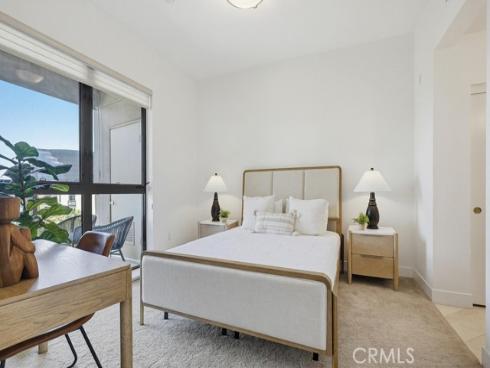 402 S Rockefeller  406 , Irvine, CA