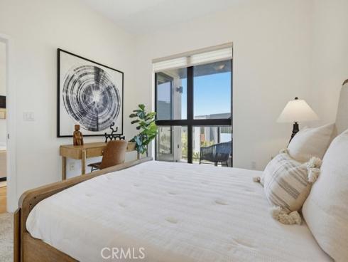 402 S Rockefeller  406 , Irvine, CA