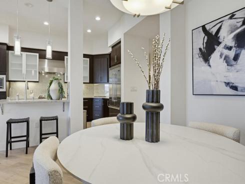 402 S Rockefeller  406 , Irvine, CA