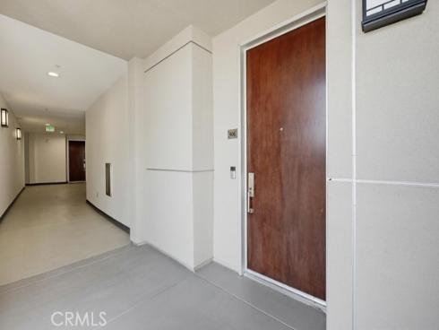 402 S Rockefeller  406 , Irvine, CA