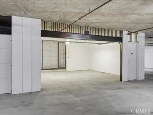 402 S Rockefeller  406 , Irvine, CA