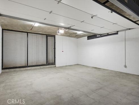 402 S Rockefeller  406 , Irvine, CA