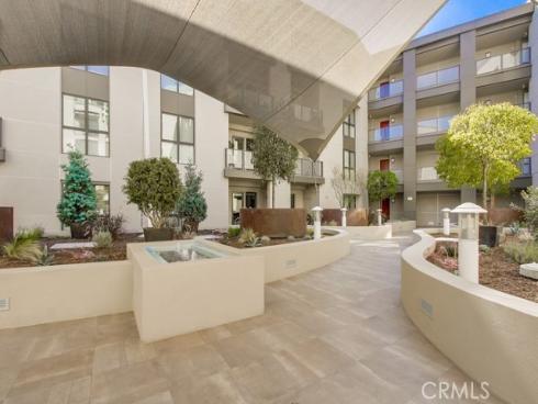 402 S Rockefeller  406 , Irvine, CA
