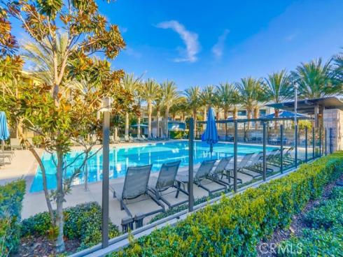 402 S Rockefeller  406 , Irvine, CA
