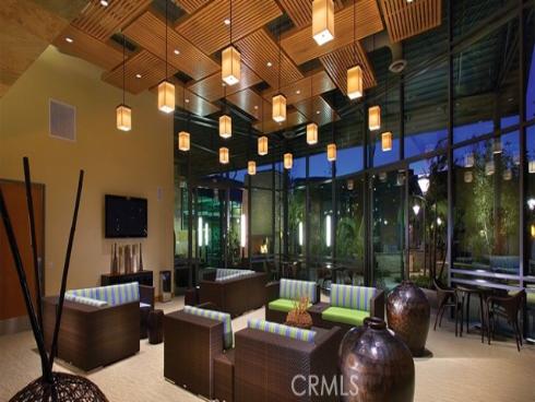 402 S Rockefeller  406 , Irvine, CA