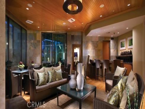402 S Rockefeller  406 , Irvine, CA