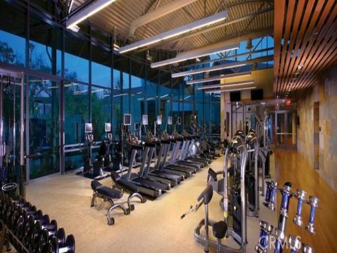 402 S Rockefeller  406 , Irvine, CA