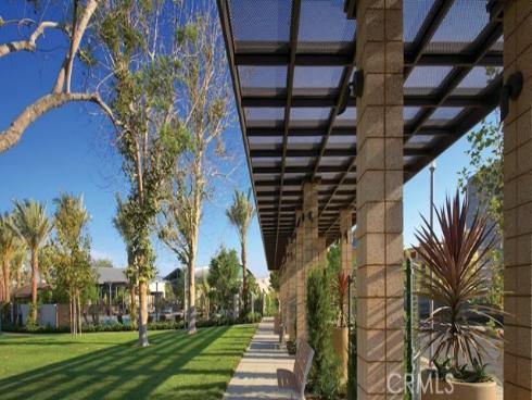 402 S Rockefeller  406 , Irvine, CA