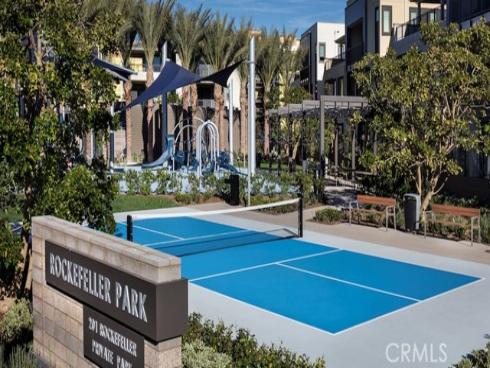 402 S Rockefeller  406 , Irvine, CA