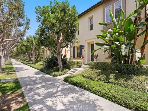 74 Vintage , Irvine, CA