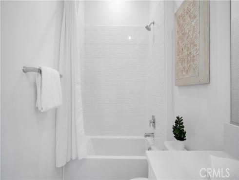 157  Sawbuck  , Irvine, CA