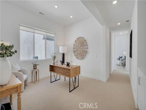 157  Sawbuck  , Irvine, CA