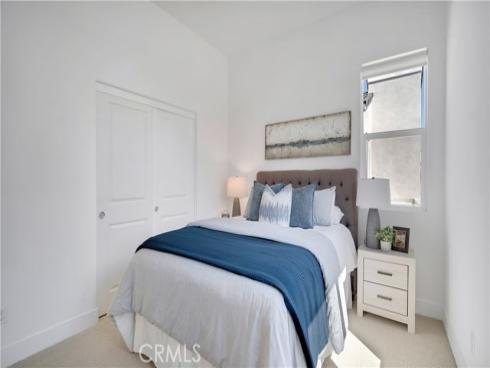 157  Sawbuck  , Irvine, CA