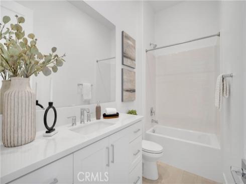 157  Sawbuck  , Irvine, CA