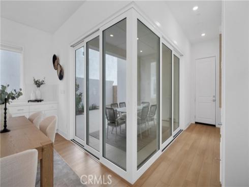 157  Sawbuck  , Irvine, CA