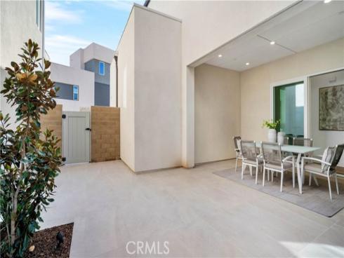157  Sawbuck  , Irvine, CA