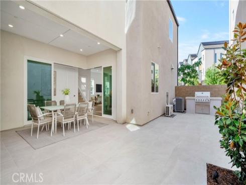 157  Sawbuck  , Irvine, CA