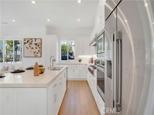 157  Sawbuck  , Irvine, CA