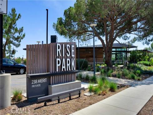 157  Sawbuck  , Irvine, CA