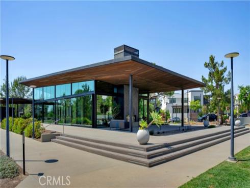 157  Sawbuck  , Irvine, CA