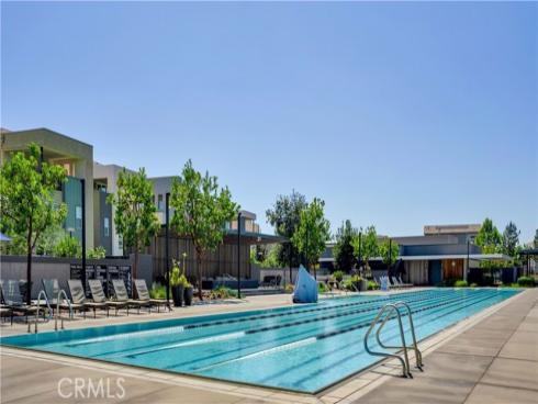 157  Sawbuck  , Irvine, CA