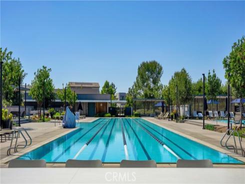 157  Sawbuck  , Irvine, CA