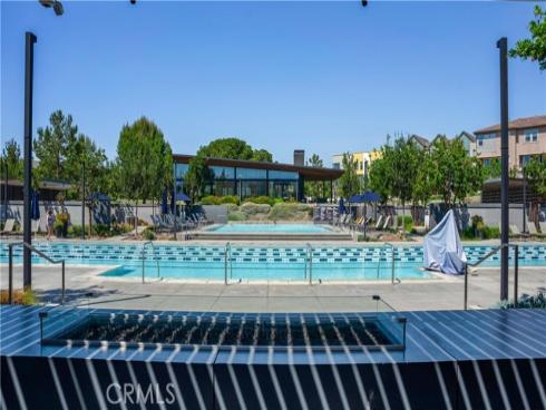 157  Sawbuck  , Irvine, CA