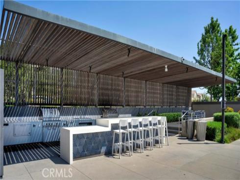 157  Sawbuck  , Irvine, CA