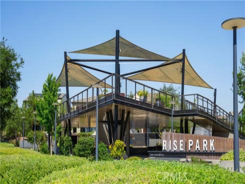 157  Sawbuck  , Irvine, CA