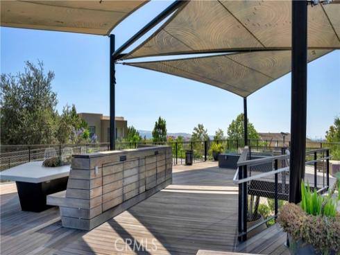 157  Sawbuck  , Irvine, CA