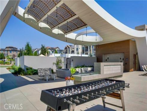 157  Sawbuck  , Irvine, CA