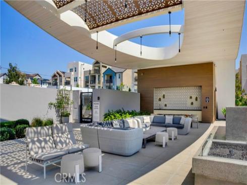 157  Sawbuck  , Irvine, CA