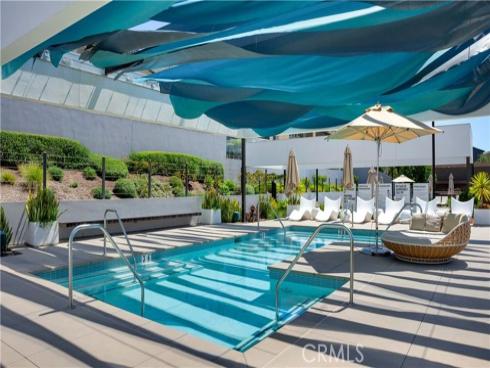 157  Sawbuck  , Irvine, CA
