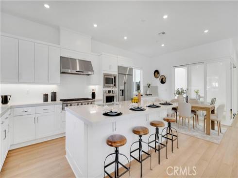 157  Sawbuck  , Irvine, CA