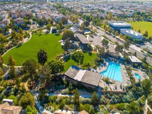 157  Sawbuck  , Irvine, CA