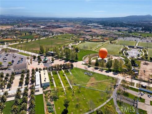 157  Sawbuck  , Irvine, CA