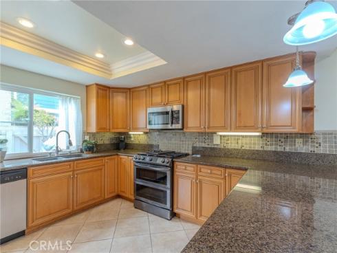 31 Echo Run , Irvine, CA