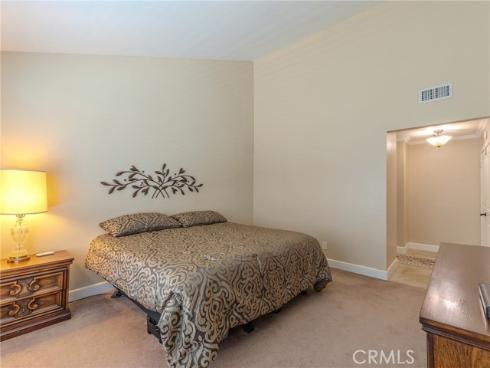 31 Echo Run , Irvine, CA