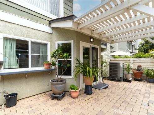 31 Echo Run , Irvine, CA