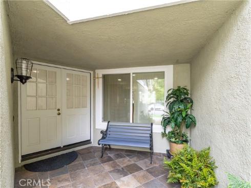 31 Echo Run , Irvine, CA