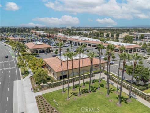 31 Echo Run , Irvine, CA