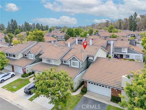 31  Echo Run  , Irvine, CA