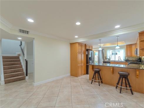 31 Echo Run , Irvine, CA