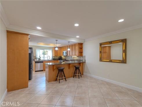 31 Echo Run , Irvine, CA