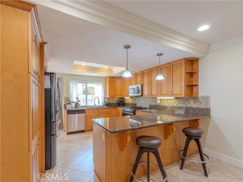 31 Echo Run , Irvine, CA