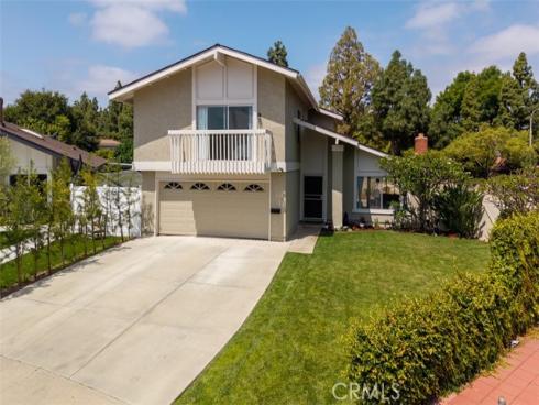 14781 Deer Park